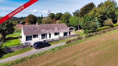 /international/fr/treauville-la-basse-normandie-310102765752/