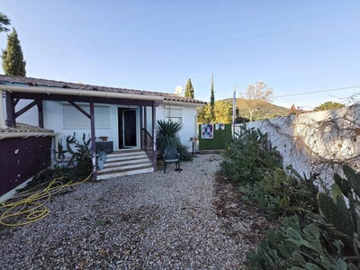 /international/fr/le-bosc-upper-normandy-120096228937/