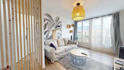 /international/fr/rue-du-general-petit-venissieux-rhone-310107740681/