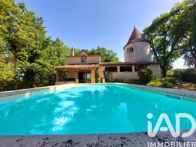 /international/fr/velines-aquitaine-310108618728/