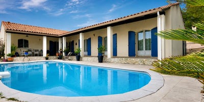 /international/fr/saint-aunes-languedoc-roussillon-310119387562/