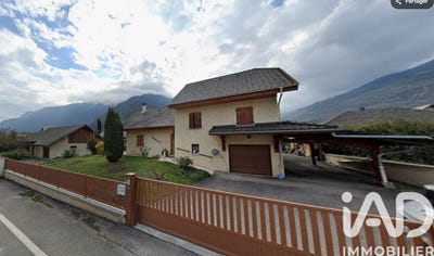/international/fr/sainte-marie-de-cuines-rhone-310108003315/
