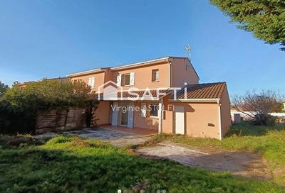 /international/fr/saint-lys-midi-pyrenees-310104935248/