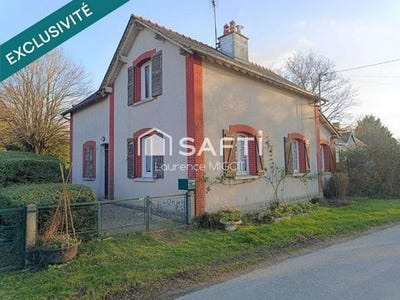 /international/fr/bain-de-bretagne-brittany-310107011893/