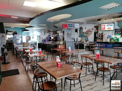 /international/fr/jarnac-charente-310105408285/