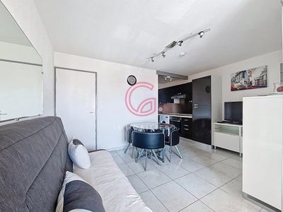/international/fr/biscarrosse-plage-aquitaine-310100283365/