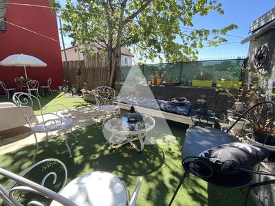 /international/fr/beaucourt-franche-comte-310107837727/