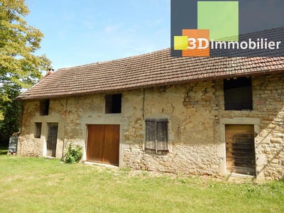 /international/fr/lons-le-saunier-franche-comte-310108971791/?lang=id