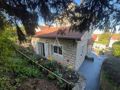 /international/fr/vaureal-ile-de-france-310110424338/