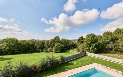 /international/fr/belfort-franche-comte-310106826879/