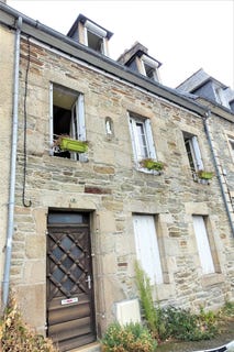 /international/fr/lannion-brittany-120093495276/