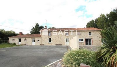/international/fr/chantonnay-pays-de-la-loire-310104810988/