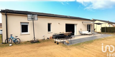 /international/fr/saint-julien-l-ars-charente-310100959011/?lang=zh-cn