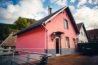/international/fr/rombach-le-franc-alsace-310107275642/
