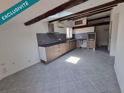 /international/fr/trans-en-provence-provence-alpes-cote-d-azur-310100498151/?lang=es