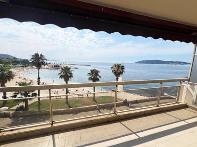 /international/fr/toulon-charente-310101019137/?lang=zh-tw