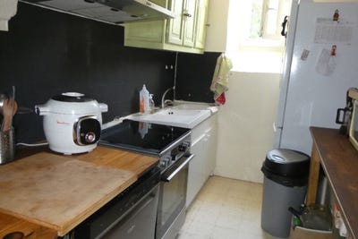 /international/fr/morbihan-brittany-310105167842/