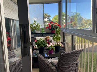 /international/fr/royan-charente-310098890846/