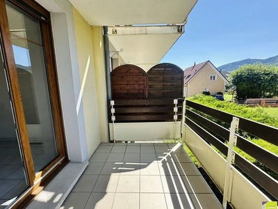/international/fr/eguisheim-alsace-310099710510/?lang=zh-tw