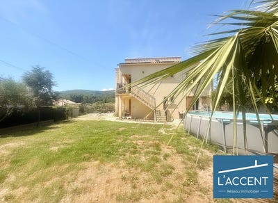 /international/fr/ganges-languedoc-roussillon-310108377550/