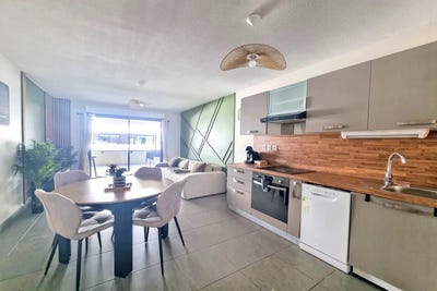 /international/fr/le-barcares-languedoc-roussillon-310107744007/