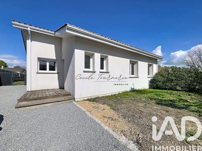 /international/fr/saint-andre-de-cubzac-aquitaine-310106965870/