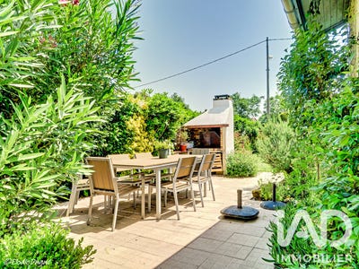 /international/fr/macau-aquitaine-310108989991/