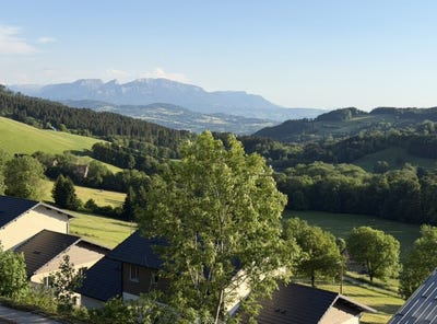 /international/fr/bogeve-rhone-310108592819/?lang=fr