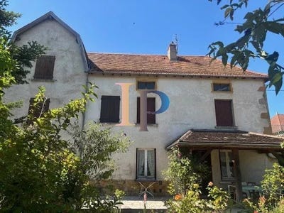 /international/fr/pouilly-sous-charlieu-rhone-310100630895/?lang=en
