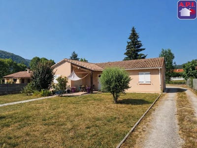 /international/fr/alliat-midi-pyrenees-310110035866/