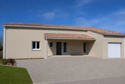 /international/fr/pamiers-midi-pyrenees-310107837846/