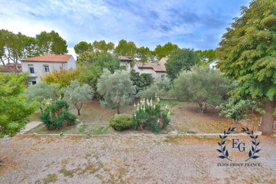 /international/fr/montpellier-languedoc-roussillon-310101132929/