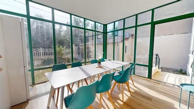 /international/fr/impasse-guillet-villeurbanne-rhone-310108990202/