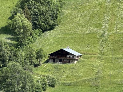 /international/fr/hauteluce-rhone-310109016003/