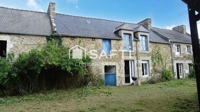 /international/fr/lancieux-brittany-310102346050/