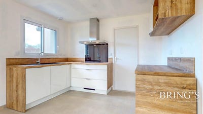 /international/fr/concarneau-brittany-310108376115/