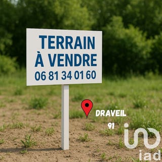 /international/fr/draveil-ile-de-france-310100884282/