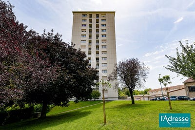 /international/fr/reims-ardennes-310108863404/?lang=th