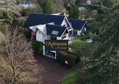 /international/fr/saint-aubin-le-vertueux-upper-normandy-310107008384/