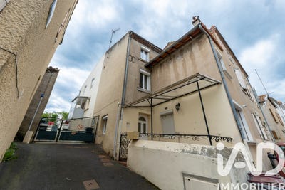 /international/fr/sainte-florine-auvergne-310108112088/