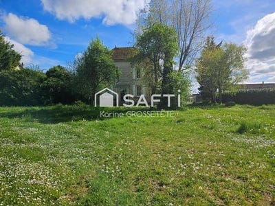 /international/fr/montbard-burgundy-310107529354/