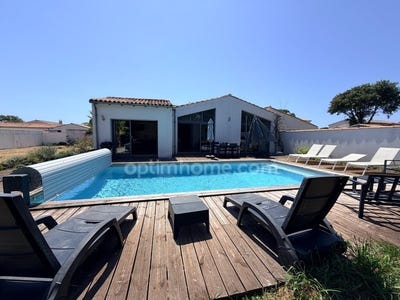 /international/fr/la-couarde-sur-mer-charente-310108429486/?lang=de