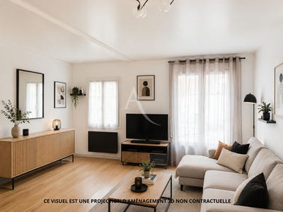 /international/fr/esbly-ile-de-france-310108159600/