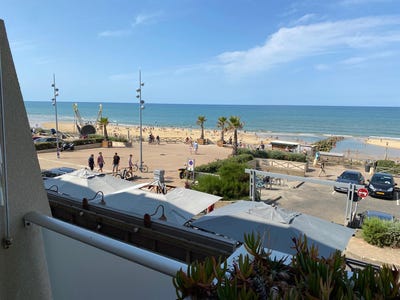 /international/fr/lacanau-aquitaine-310101644449/