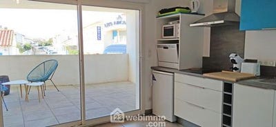 /international/fr/saintes-maries-de-la-mer-provence-alpes-cote-d-azur-310105925823/