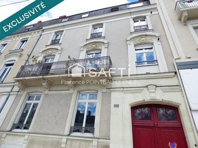 /international/fr/angers-pays-de-la-loire-310108327675/