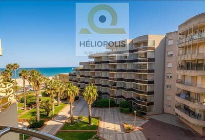 /international/fr/canet-plage-languedoc-roussillon-310107816126/