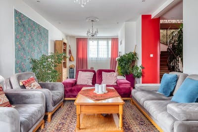 /international/fr/le-grand-quevilly-upper-normandy-310107969149/