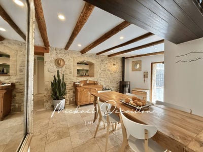 /international/fr/remoulins-languedoc-roussillon-310107865362/
