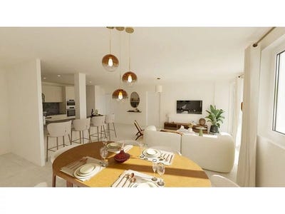 /international/fr/argeles-sur-mer-languedoc-roussillon-310100859854/